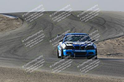 media/Nov-12-2023-GTA Finals Buttonwillow (Sun) [[806b9a7a9a]]/Group 3/Session 1 (Phil Hill)/